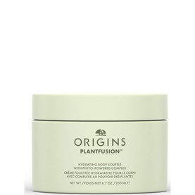 Plantfusion&trade; Hydrating Body Souffle With Phyto-Powered Complex