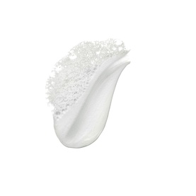 Plantfusion&trade; Conditioning Hand & Body Wash