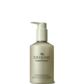 Plantfusion&trade; Conditioning Hand & Body Wash