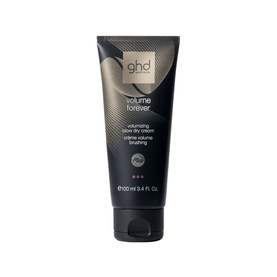 Volume Forever- Volumizing Blow Dry Cream