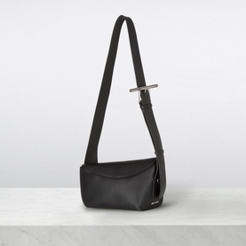 The Sling Crossbody Bag