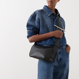 The Sling Crossbody Bag