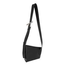 The Sling Crossbody Bag