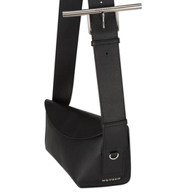 The Sling Crossbody Bag