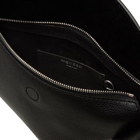 The Sling Crossbody Bag