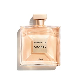 L'eau
