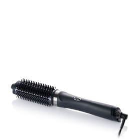 Duet Blowdry Hair Dryer Brush