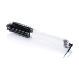 Duet Blowdry Hair Dryer Brush