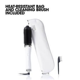 Duet Blowdry Hair Dryer Brush