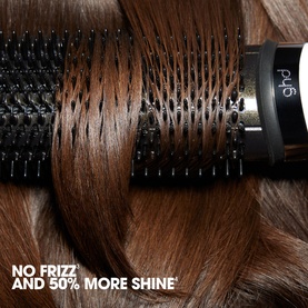 Duet Blowdry Hair Dryer Brush