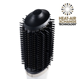 Duet Blowdry Hair Dryer Brush