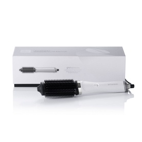 Duet Blowdry Hair Dryer Brush