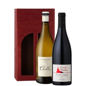 The French Connection