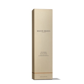 Black Pepper Aroma Reeds Refill