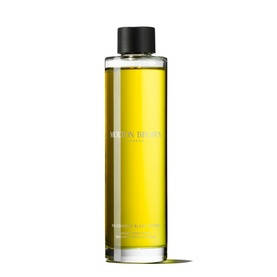 Black Pepper Aroma Reeds Refill