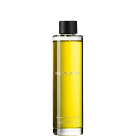 Black Pepper Aroma Reeds Refill