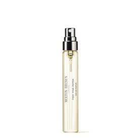 Fiery Pink Pepper Eau de Parfum Travel Case Refill 7.5ml
