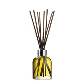 Coastal Cypress and Sea Fennel Aroma Reeds 150ml