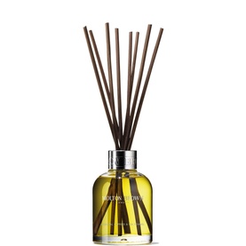 Coastal Cypress and Sea Fennel Aroma Reeds 150ml