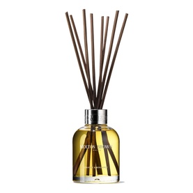 Orange and Bergamot Aroma Reeds 150ml