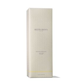 Orange and Bergamot Aroma Reeds 150ml