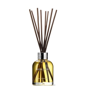 Orange and Bergamot Aroma Reeds 150ml