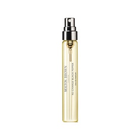 Re-Charge Black Pepper Travel Eau de Parfum 7.5ml