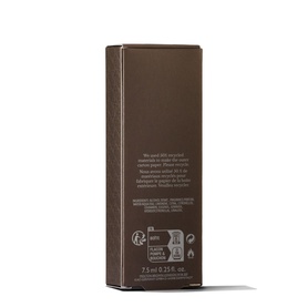Re-Charge Black Pepper Travel Eau de Parfum 7.5ml