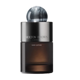 Dark Leather Eau de Parfum 100ml