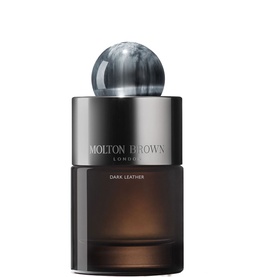 Dark Leather Eau de Parfum 100ml