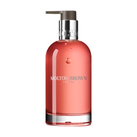 Heavenly Gingerlily Liquid Hand Wash 200ml