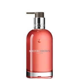 Heavenly Gingerlily Liquid Hand Wash 200ml
