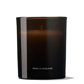 Delicious Rhubarb and Rose Signature Candle 190g