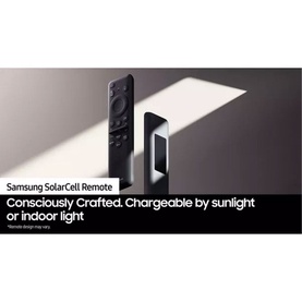 55" Q60D Led QLED 4K Quantum HDR10