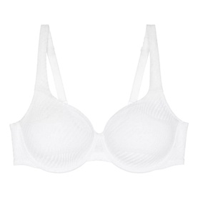 Harmony Spotlight Full Cup Bra