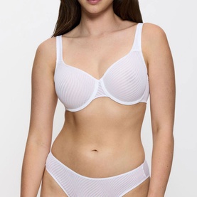 Harmony Spotlight Full Cup Bra