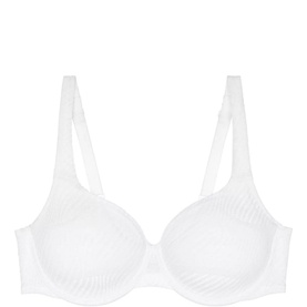 Harmony Spotlight Full Cup Bra