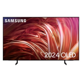 65" S85D OLED 4K HDR Smart TV