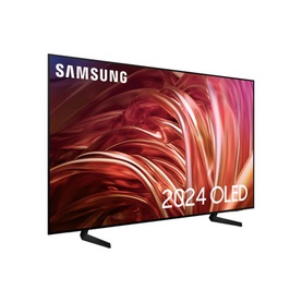 65" S85D OLED 4K HDR Smart TV