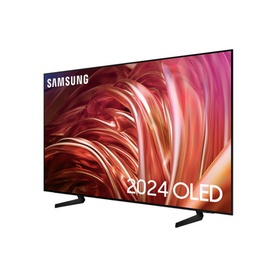 65" S85D OLED 4K HDR Smart TV