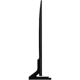 50" Q60D Dual LED QLED 4K Quantum HDR10