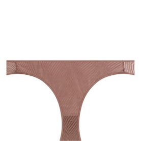 Harmony Spotlight Briefs