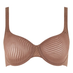 Harmony Spotlight Full Cup Bra