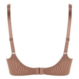 Harmony Spotlight Full Cup Bra