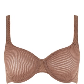 Harmony Spotlight Full Cup Bra