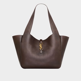 Le 5 &Agrave; 7 Bea Tote Bag