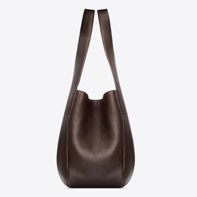 Le 5 &Agrave; 7 Bea Tote Bag