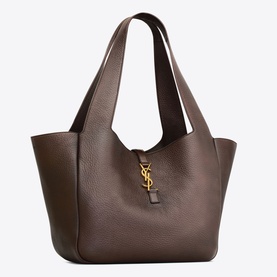 Le 5 &Agrave; 7 Bea Tote Bag