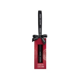 Mini Long-Wear Cream Shadow Stick Stocking Filler