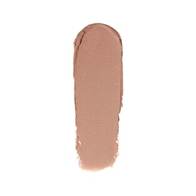 Mini Long-Wear Cream Shadow Stick Stocking Filler